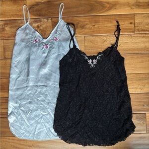 Vintage Slip Dress bundle